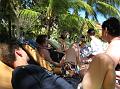 2007 07 24 BALI 014
